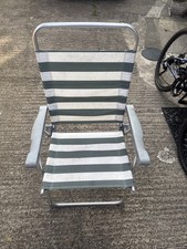 Vintage 1970 stripe for sale  BRADFORD