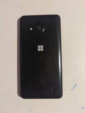 Nokia microsoft lumia for sale  Ireland