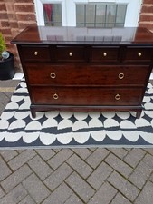 Vintage stag minstrel for sale  SUTTON COLDFIELD