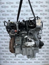 Motore lancia delta usato  Cengio