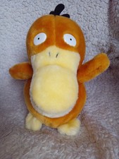 Vintage 1998 pokemon for sale  COALVILLE