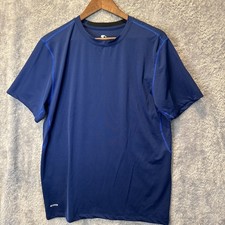 Starter brand mens for sale  Napa