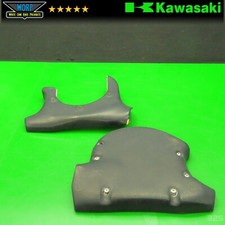 Genuine oem 2003 for sale  Lake Havasu City