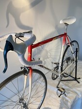 Rennrad klassiker peugeot gebraucht kaufen  Hockenheim
