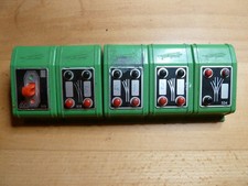 Fleischmann sellpulte 6920 gebraucht kaufen  Siegen