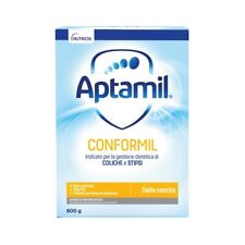 Aptamil conformil latte usato  Bellizzi
