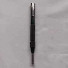 Eclipse black 221 for sale  SHEFFIELD