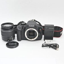 Near mint canon d'occasion  Expédié en Belgium