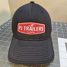Trailers hat richardson for sale  Sherman