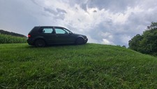 2004 volkswagen golf for sale  Morgantown