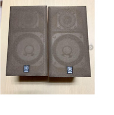 Yamaha 10mmt speaker d'occasion  Expédié en Belgium