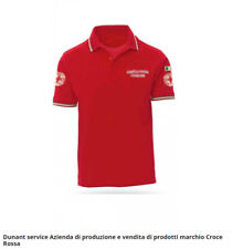Polo croce colore usato  Pandino