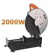 Troncatrice per ferro usato Troncatrice per ferro usato  Napoli