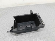 Vano batteria battery usato  Napoli