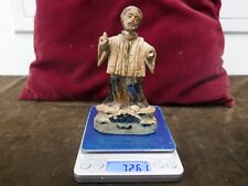 Rare statuette indo d'occasion  Ajaccio-