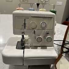 Kenmore overlock sewing for sale  Jacksonville