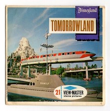 1959 view master for sale  Brandon