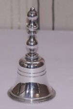 Art deco jolie d'occasion  Soissons
