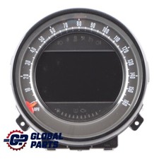 Instrument cluster mini for sale  UK