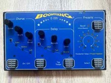 Boomerang 155 for sale  Miami