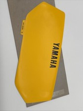 Yamaha aufkleber dt80lc gebraucht kaufen  Freystadt