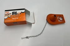 Qty big orange for sale  North Salt Lake