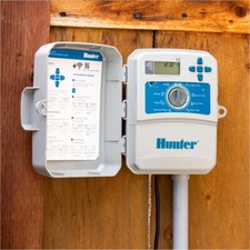 Hunter zonen außen gebraucht kaufen  Guben