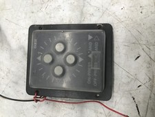 Usado, Luz de busca marinha barco convidado holofote controle remoto com fio comprar usado  Enviando para Brazil