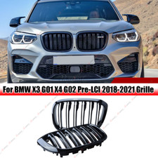 Bmw g01 g02 for sale  Monroe Township