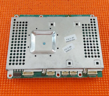 Control board philips for sale  BOLTON
