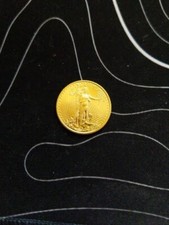 2020 american gold for sale  Brush