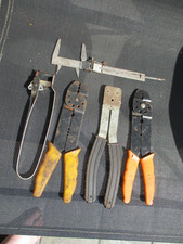 Vintage set assorted for sale  ABINGDON