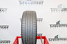 Used tires bridgestone for sale  Johnston