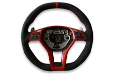 Mercedes benz amg gebraucht kaufen  Langenhagen