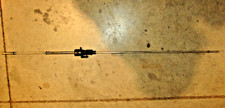 Mercury mariner oem for sale  Lakeville