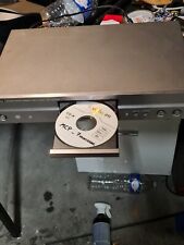 Yamaha lecture model d'occasion  Aubervilliers