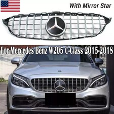 Front grille 2015 for sale  Ontario