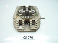 Guzzi v35 innocenti usato  Vigevano
