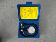 Yellow jacket 78055 for sale  Basking Ridge