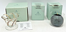 Partylite starry night for sale  Ferndale