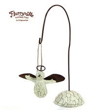 Flurryville collection nativit for sale  Plainfield