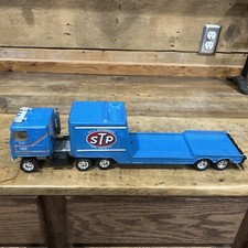 Vintage die cast for sale  River Falls