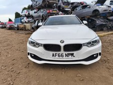 Bmw 420 seriesd for sale  PETERBOROUGH