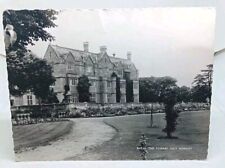 Towers east horsley for sale  CLACTON-ON-SEA