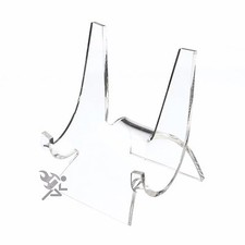 Display stand easel for sale  Mankato