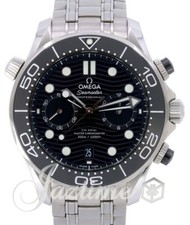 Omega seamaster diver for sale  Newport Beach