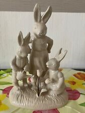 Stern hase goebel gebraucht kaufen  Vettweiß