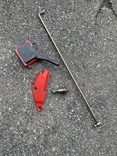 Troy bilt pony for sale  Saugerties