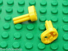 Lego technic pce d'occasion  Expédié en Belgium