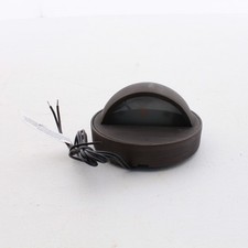 Hinkley 16801mz led for sale  Jamestown